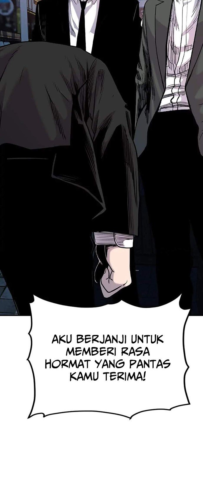 Switch Chapter 58 - halaman 79