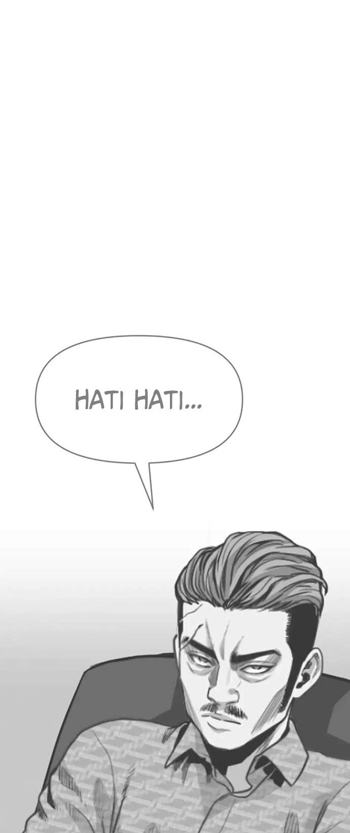 Switch Chapter 58 - halaman 89