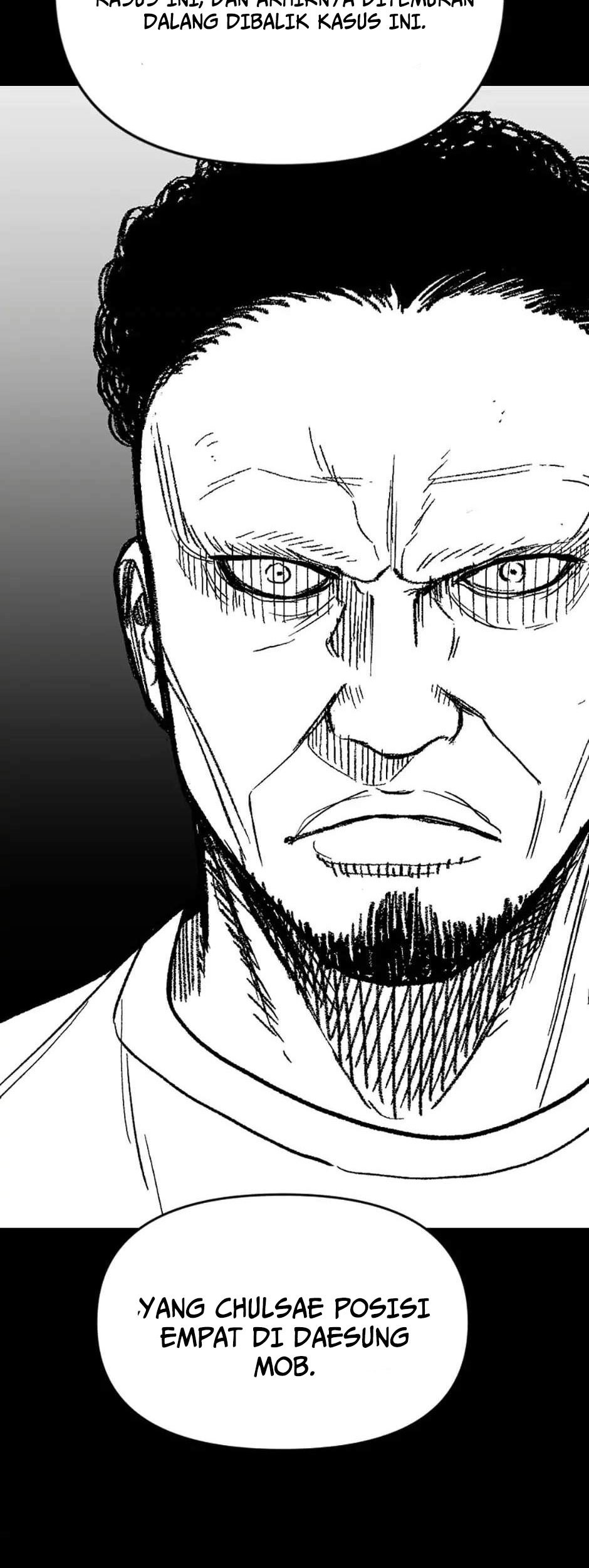Switch Chapter 59 - halaman 100