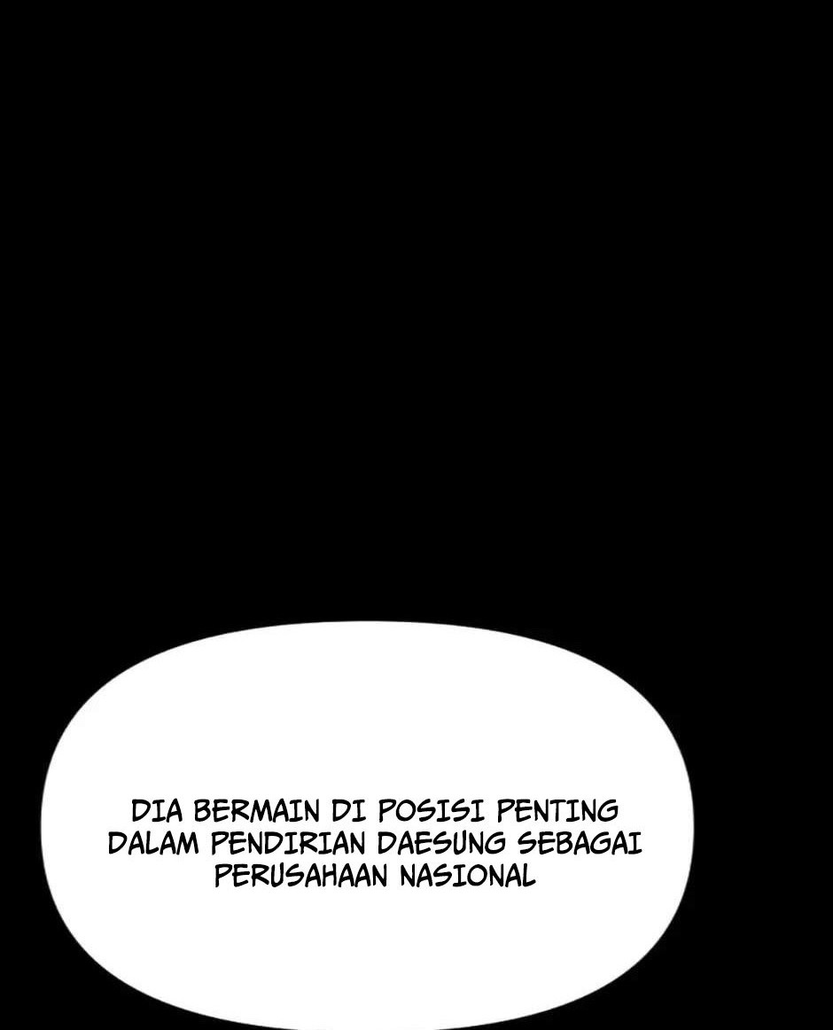 Switch Chapter 59 - halaman 101