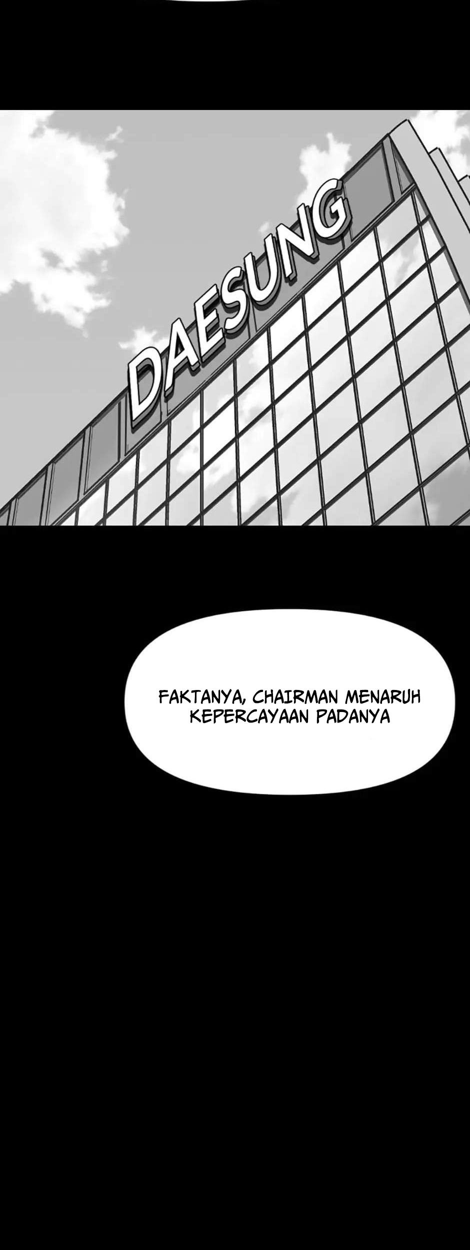 Switch Chapter 59 - halaman 102