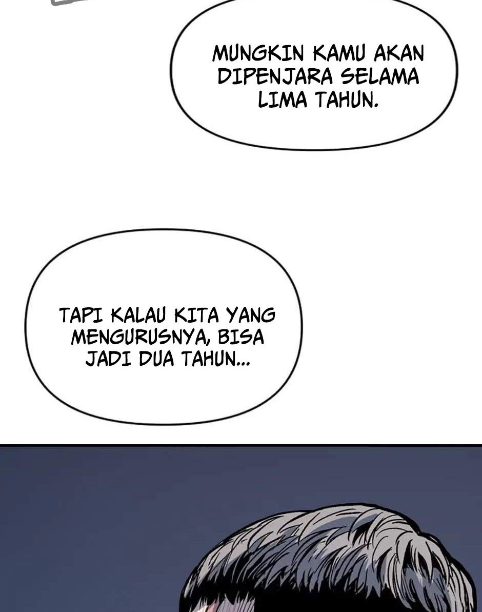 Switch Chapter 59 - halaman 121