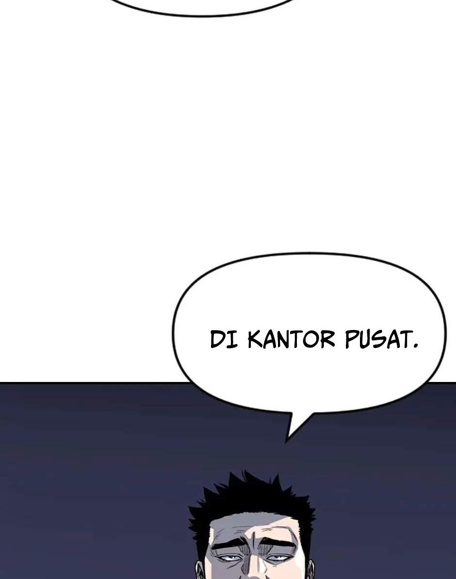 Switch Chapter 59 - halaman 123