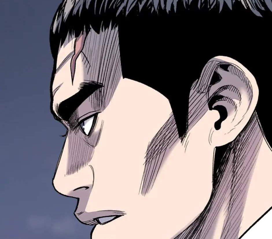 Switch Chapter 59 - halaman 129