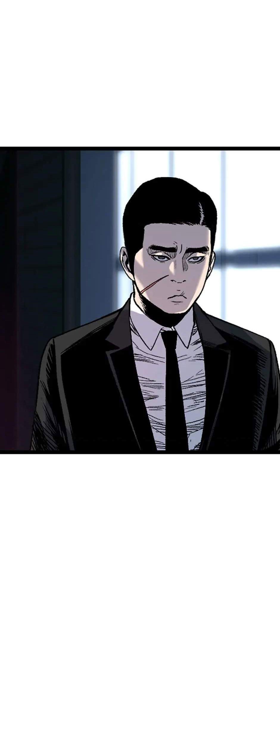 Switch Chapter 59 - halaman 28
