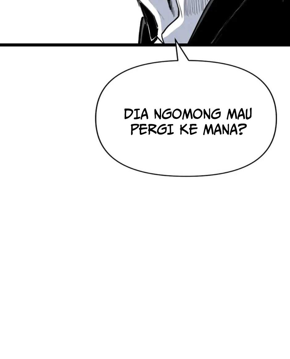 Switch Chapter 59 - halaman 37