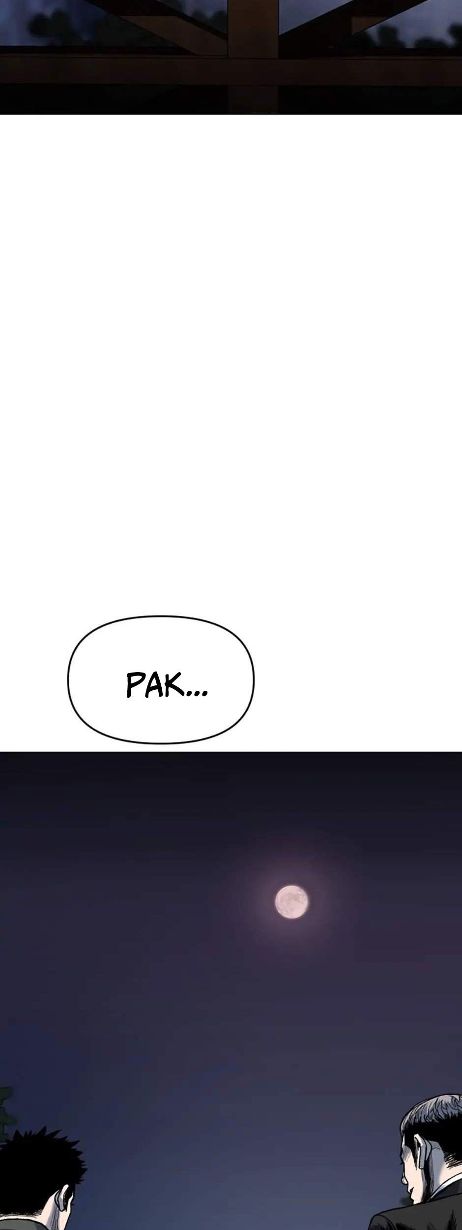 Switch Chapter 59 - halaman 42