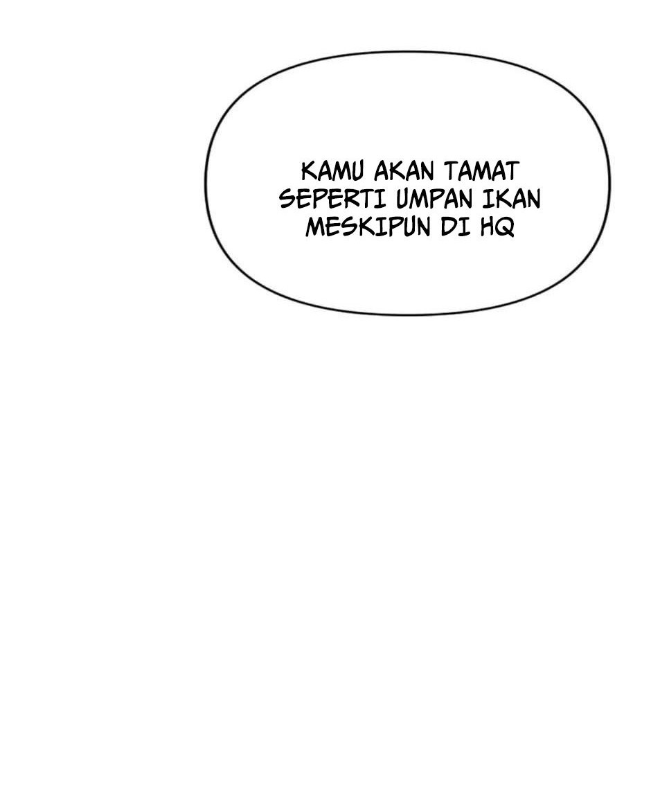 Switch Chapter 59 - halaman 55
