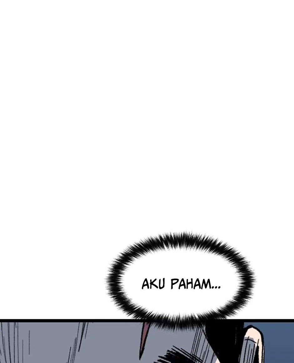 Switch Chapter 59 - halaman 57