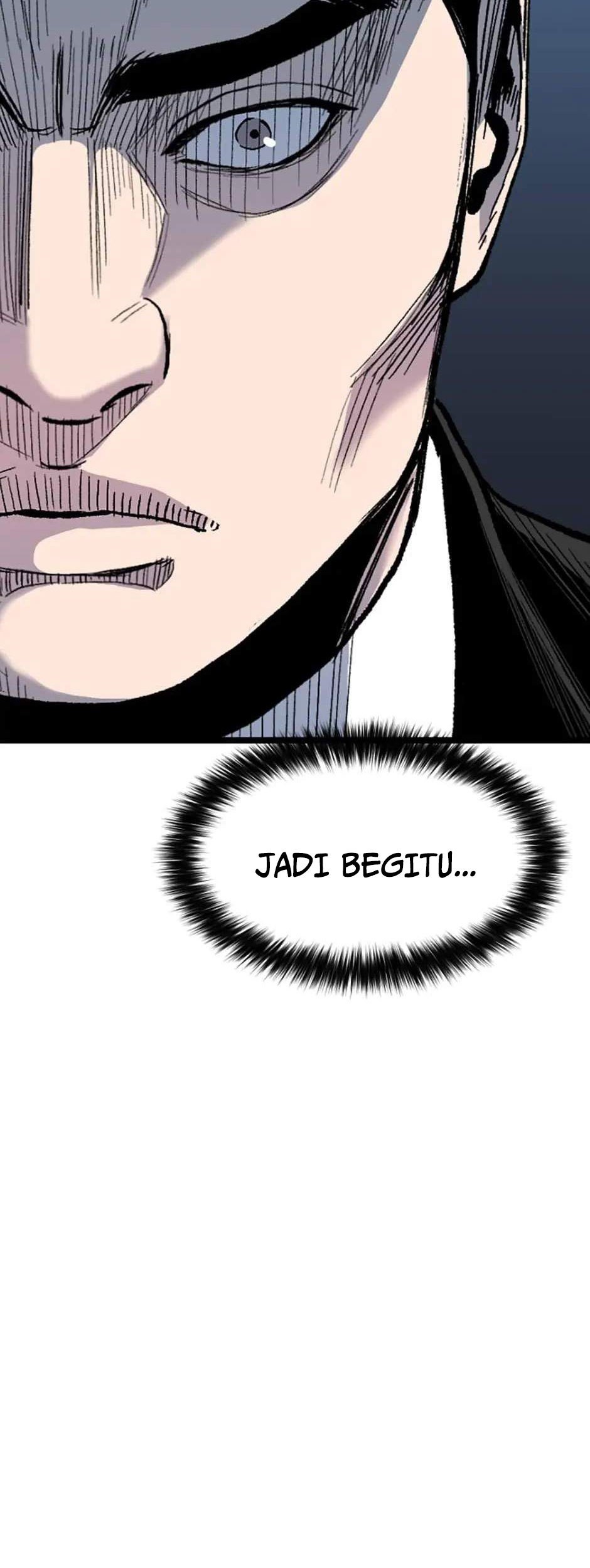 Switch Chapter 59 - halaman 58