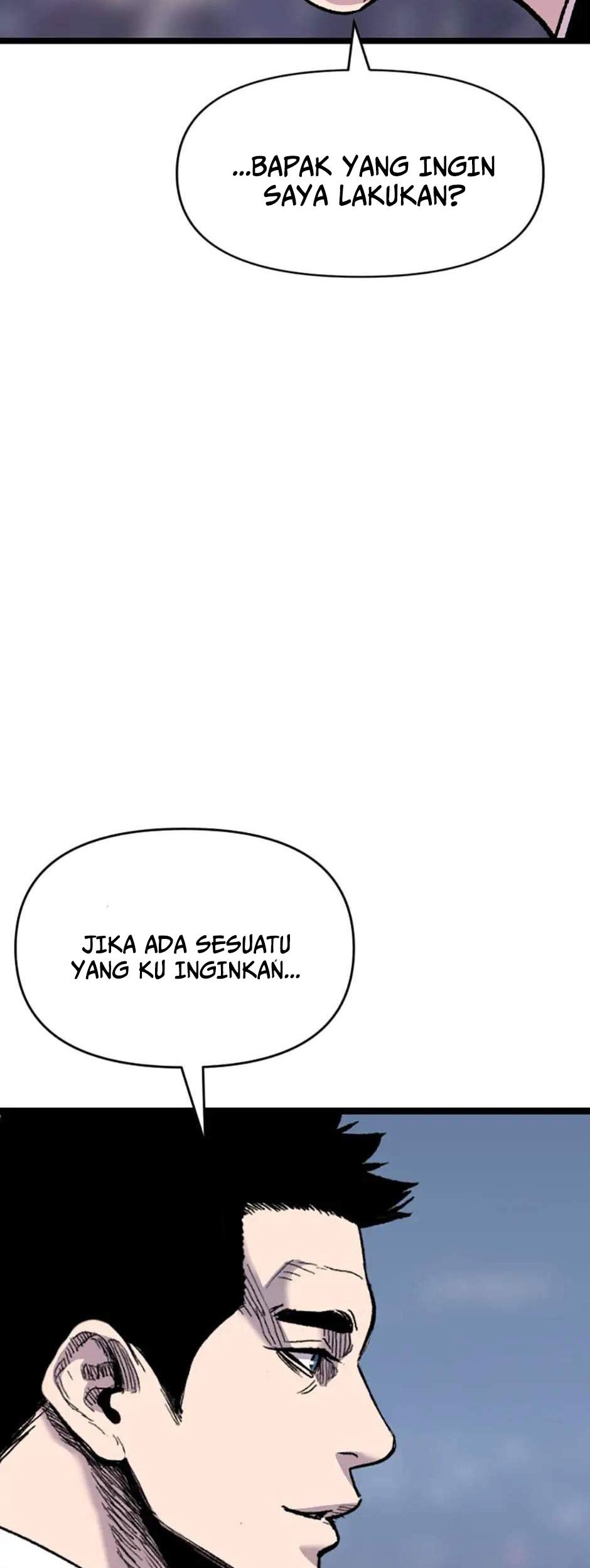 Switch Chapter 59 - halaman 62