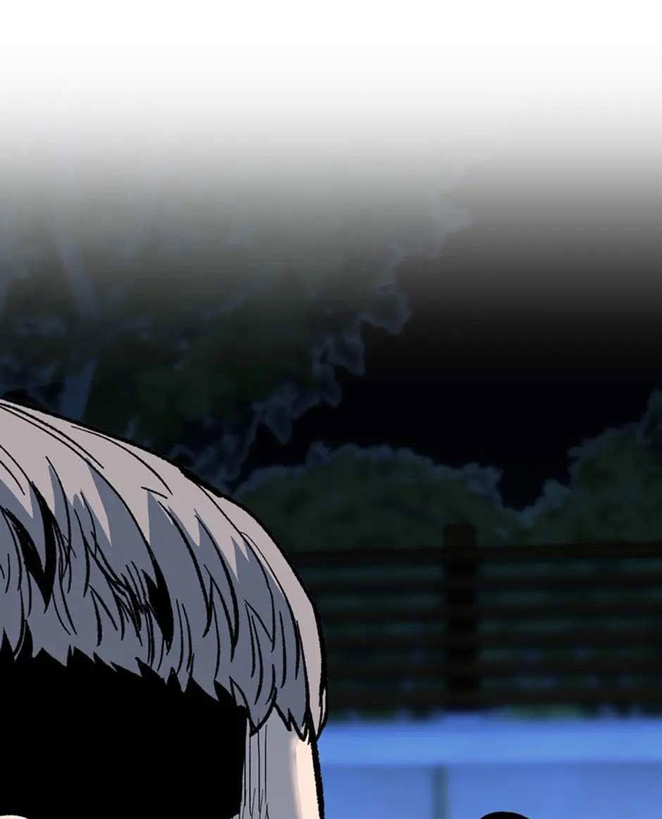 Switch Chapter 59 - halaman 65