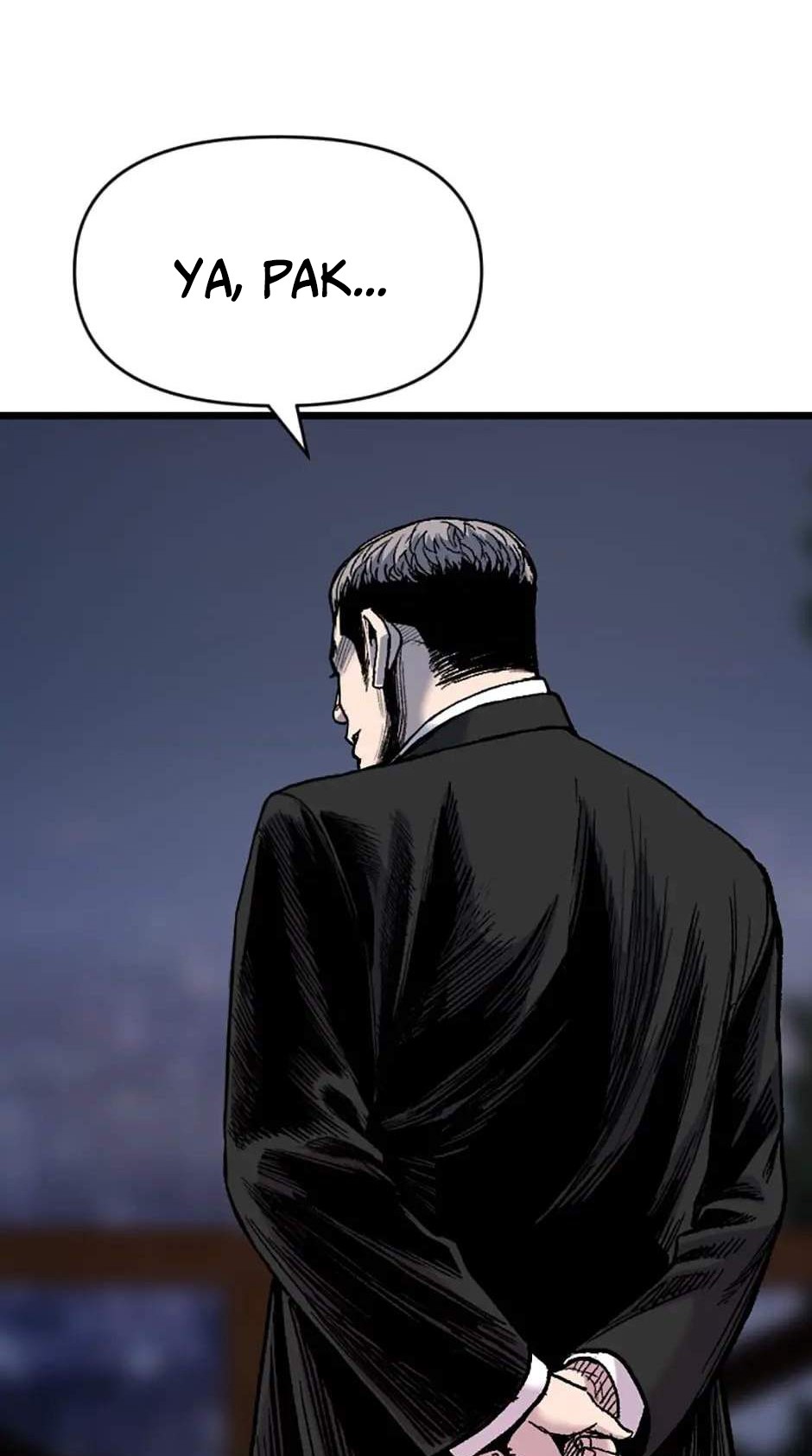 Switch Chapter 59 - halaman 7