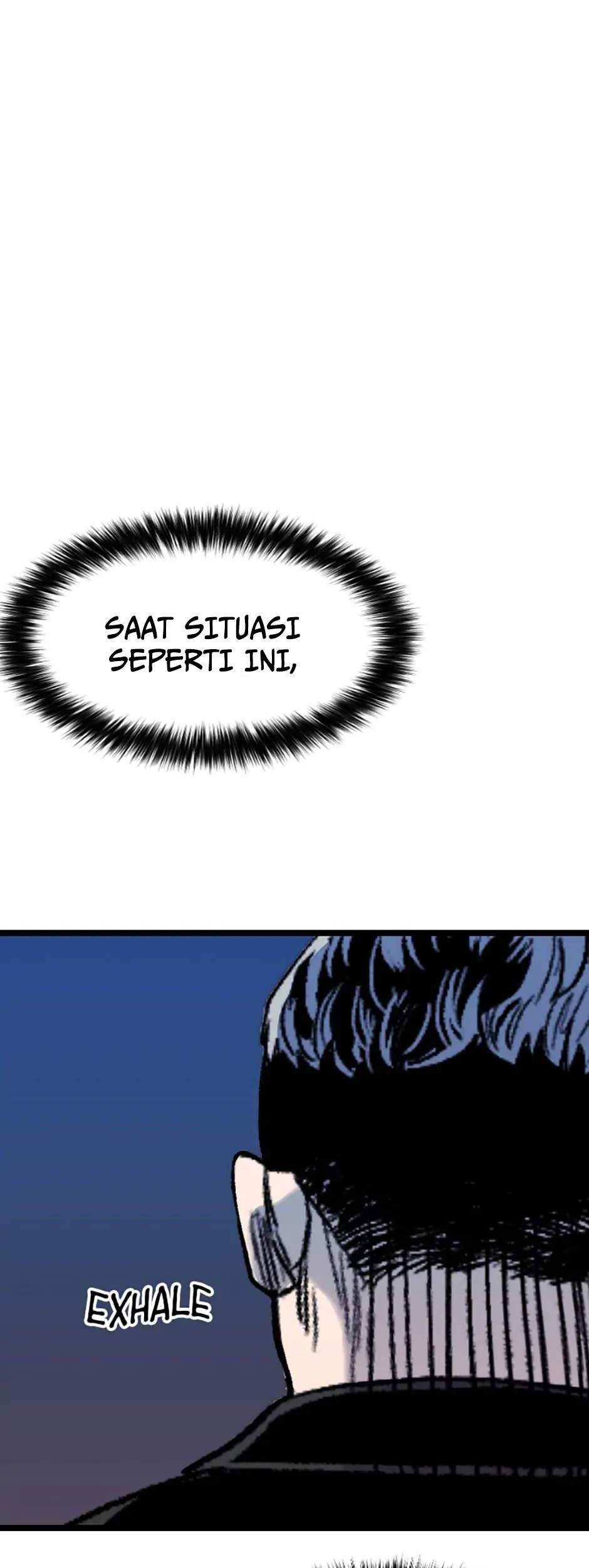 Switch Chapter 59 - halaman 72