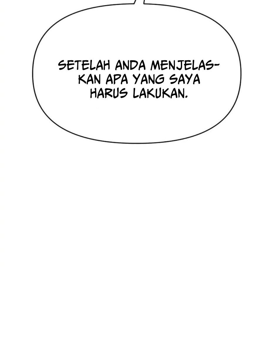 Switch Chapter 59 - halaman 77