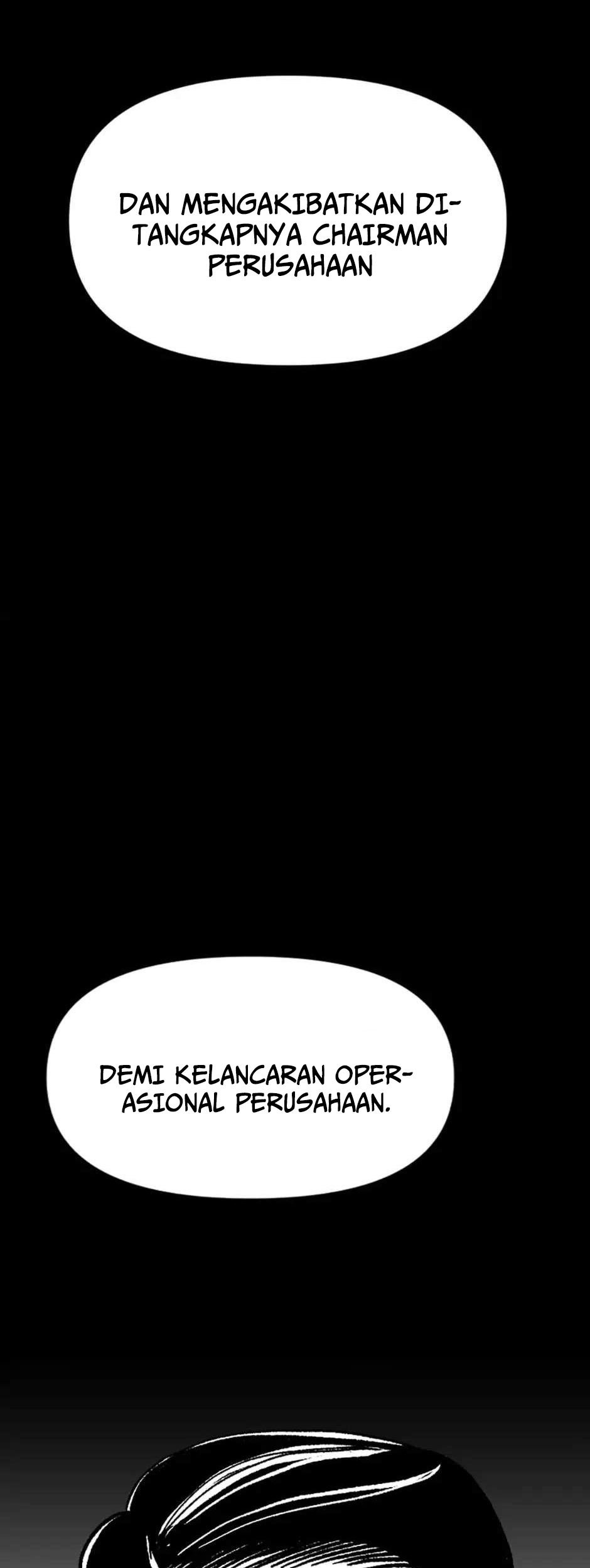 Switch Chapter 59 - halaman 88