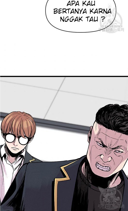 Switch Chapter 6.1 - halaman 17
