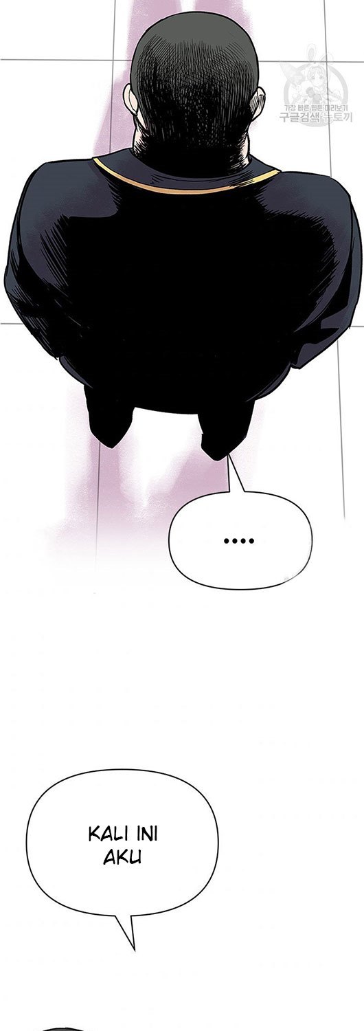 Switch Chapter 6.1 - halaman 32