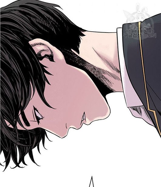 Switch Chapter 6.1 - halaman 33