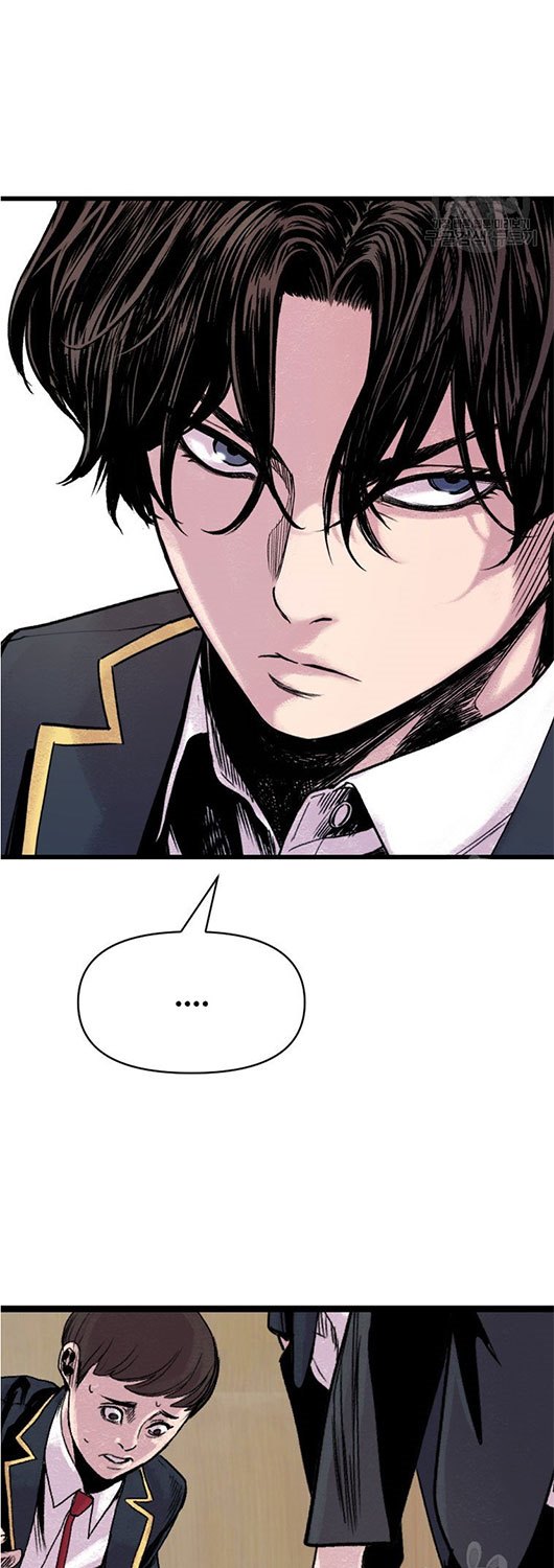 Switch Chapter 6.1 - halaman 4