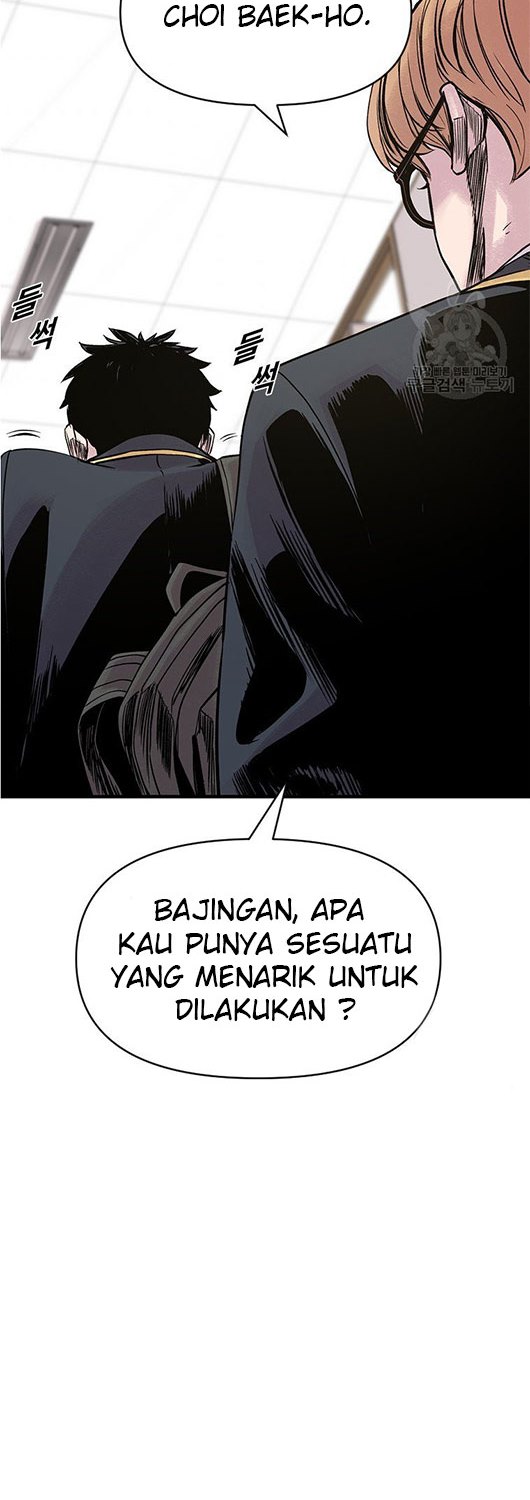 Switch Chapter 6.1 - halaman 49