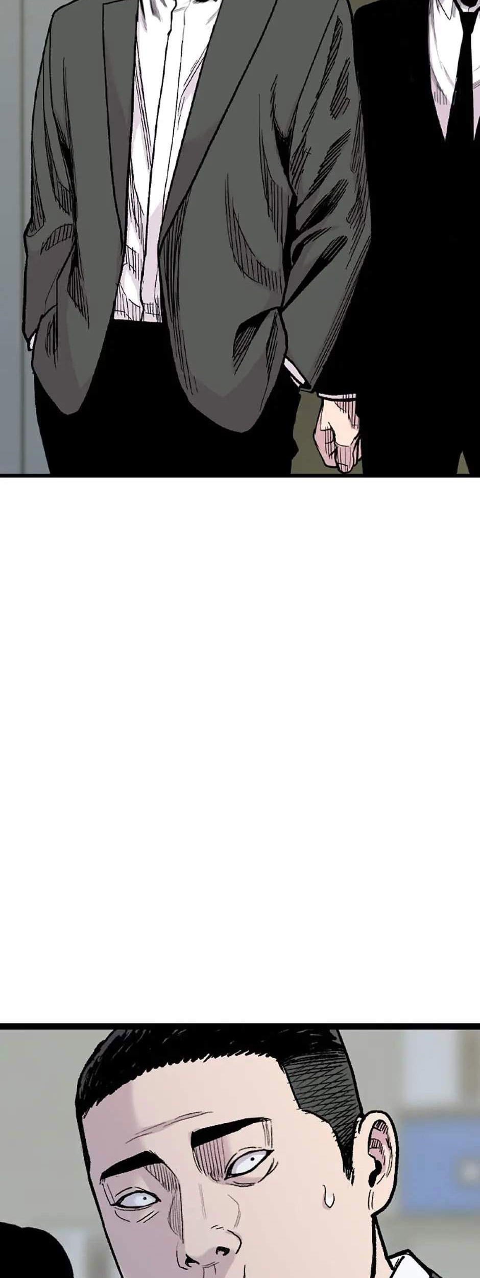 Switch Chapter 60 - halaman 30