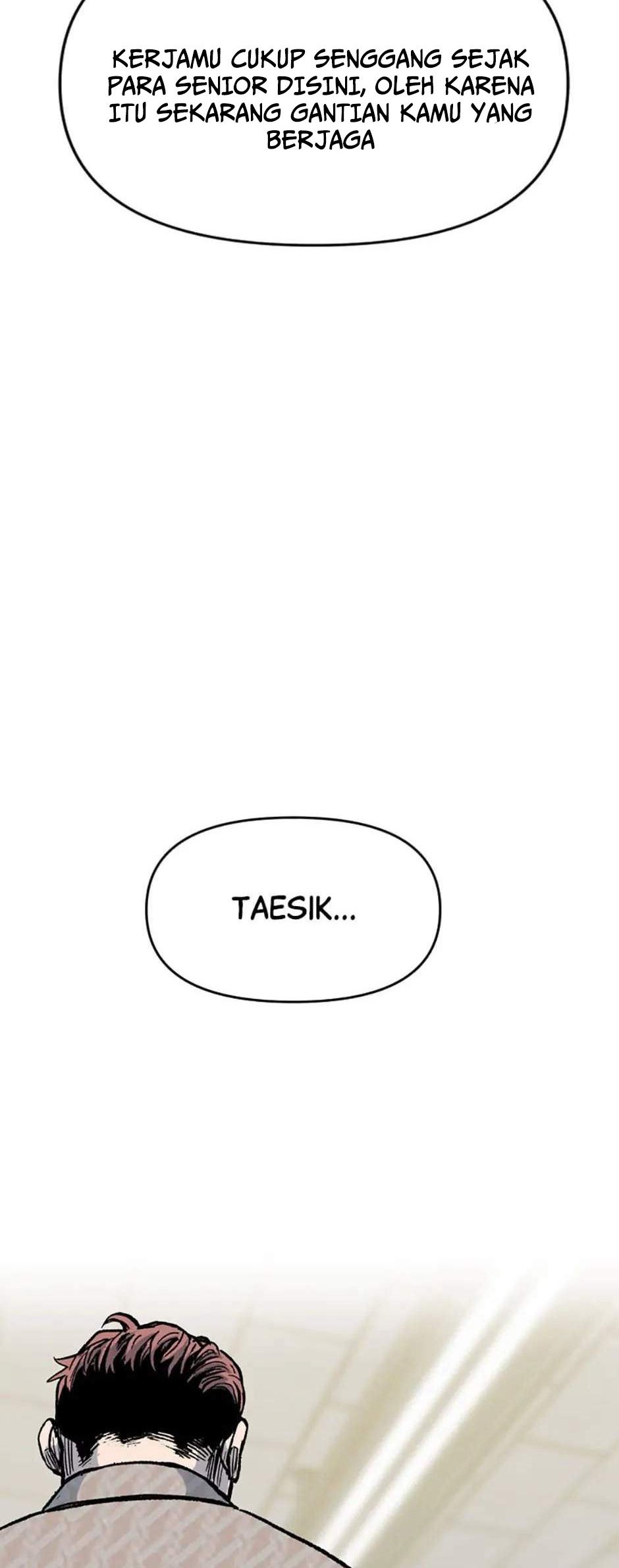 Switch Chapter 60 - halaman 59