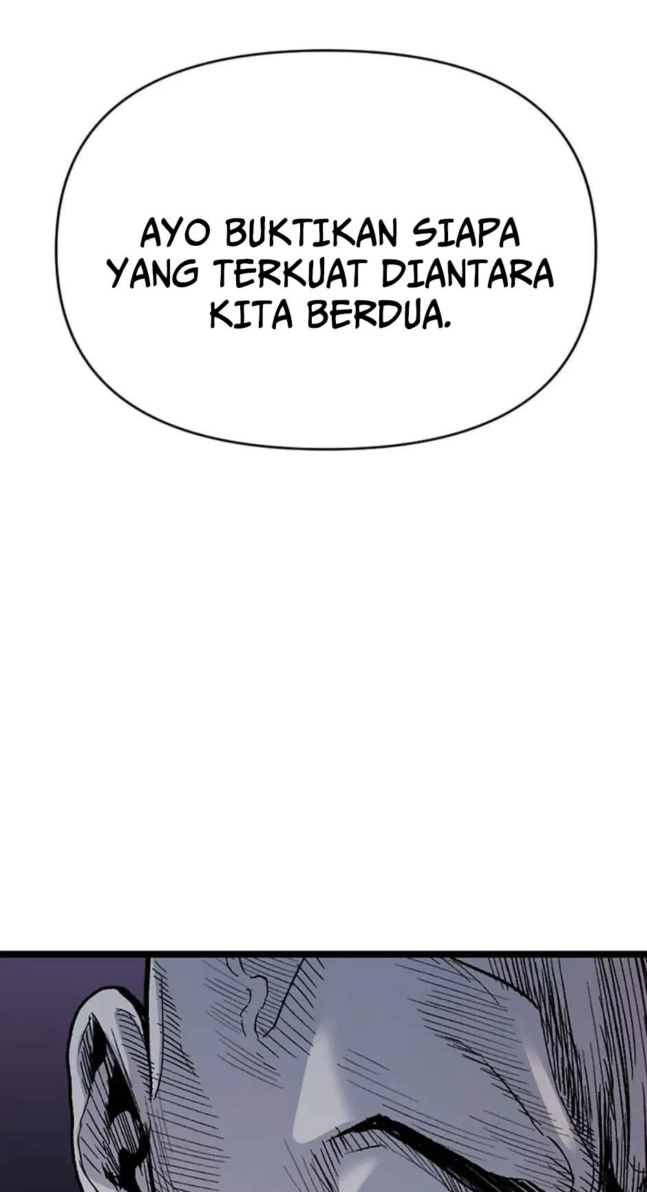 Switch Chapter 60 - halaman 89