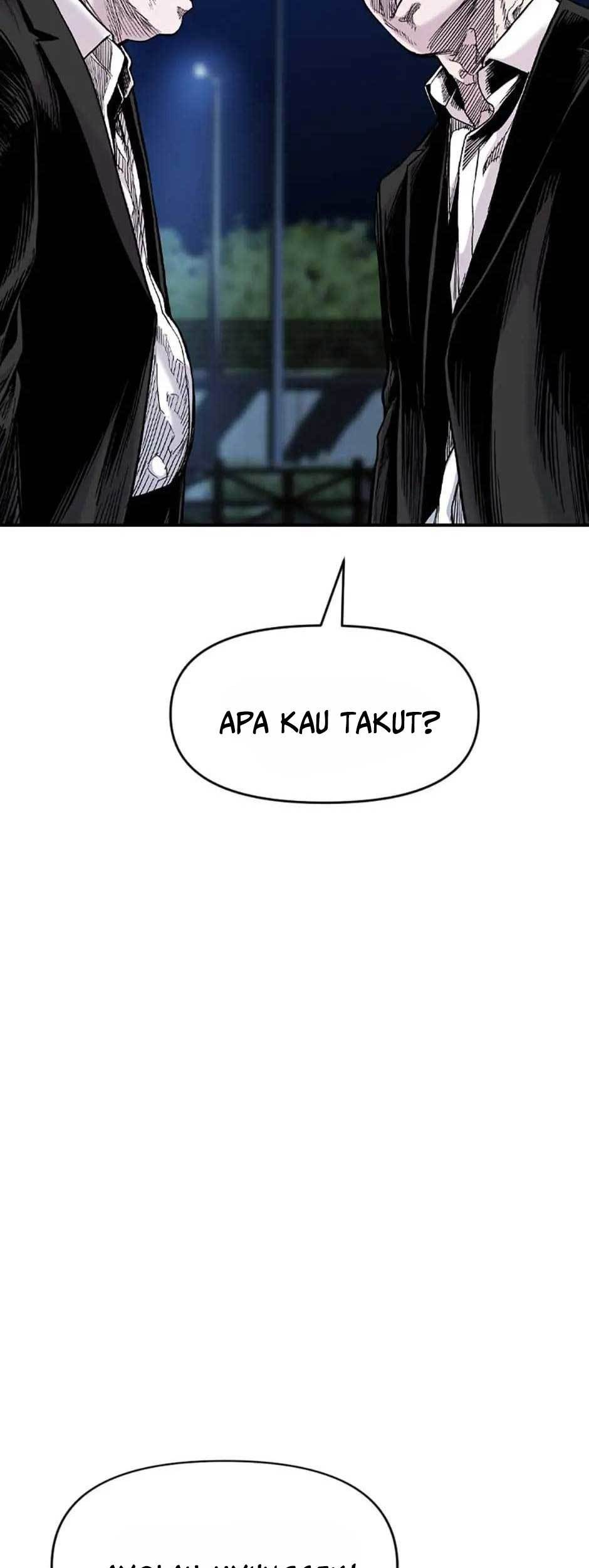Switch Chapter 61 - halaman 11