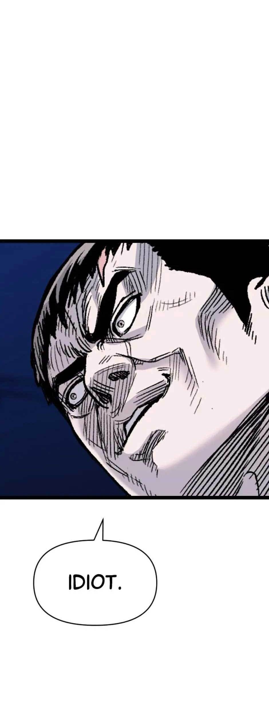 Switch Chapter 61 - halaman 13