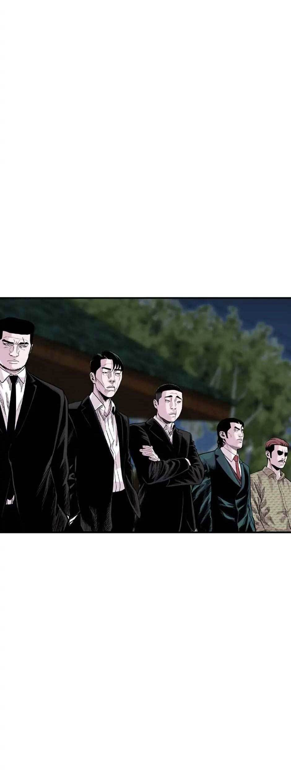 Switch Chapter 61 - halaman 4