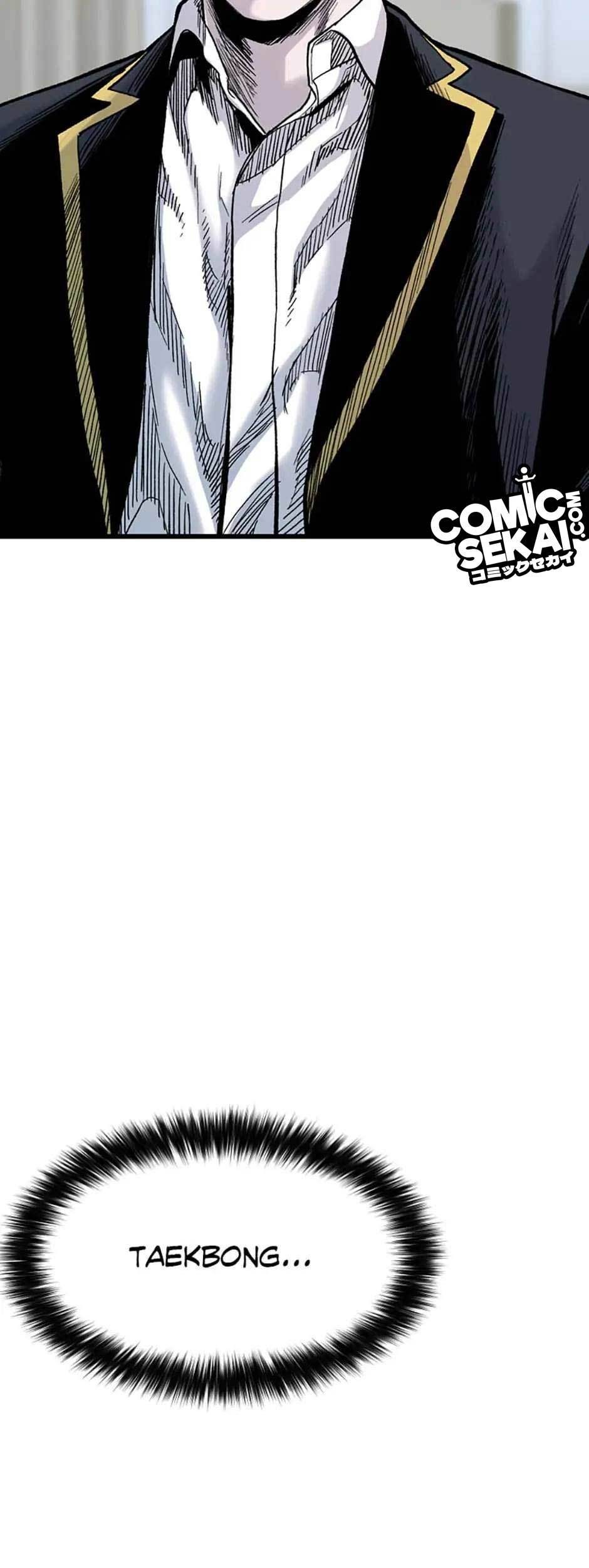 Switch Chapter 61 - halaman 88