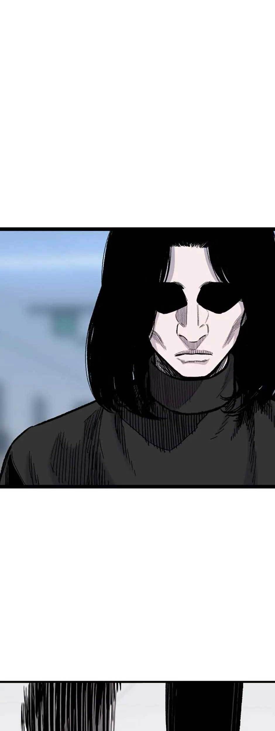 Switch Chapter 62 - halaman 31