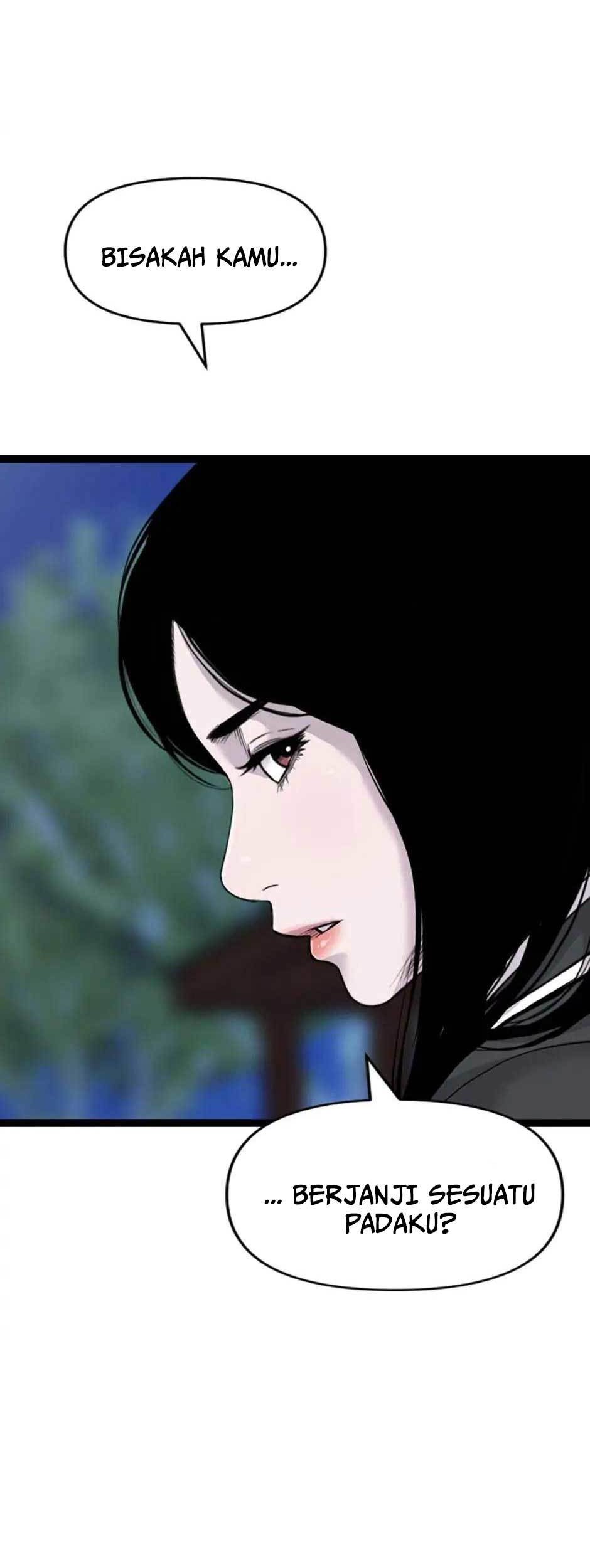 Switch Chapter 62 - halaman 60