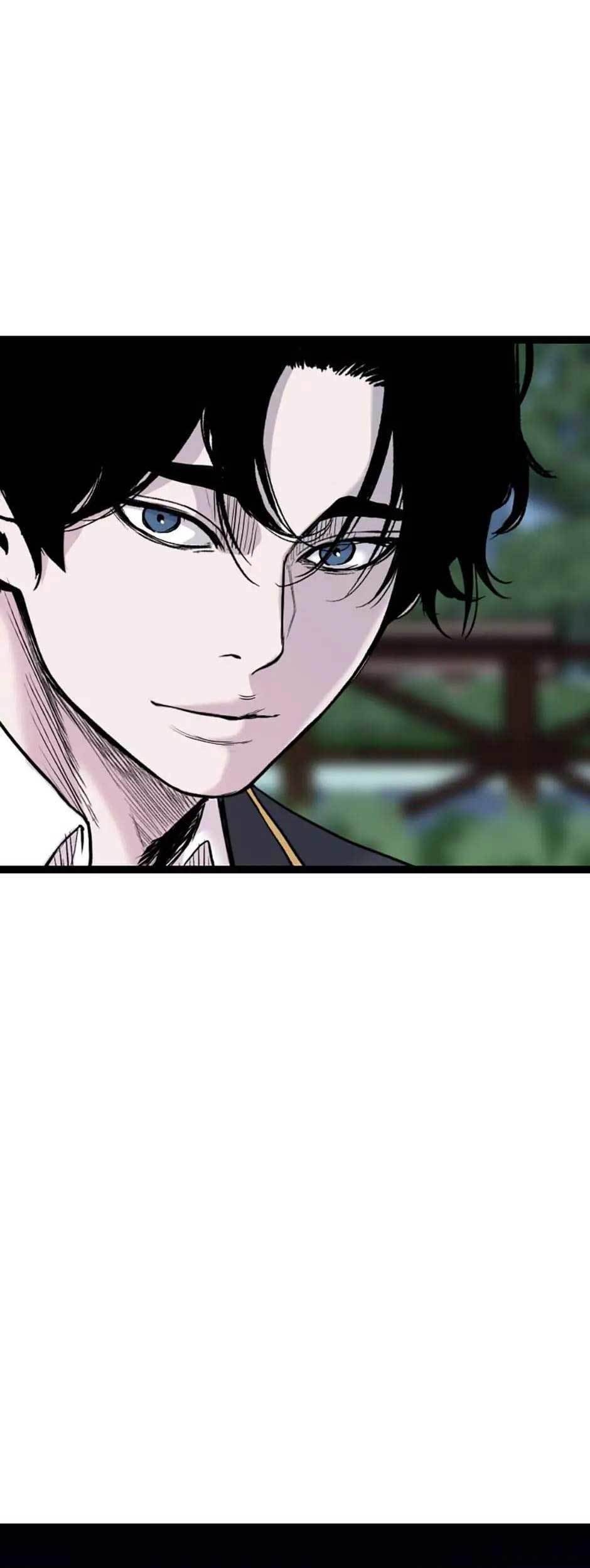 Switch Chapter 62 - halaman 70