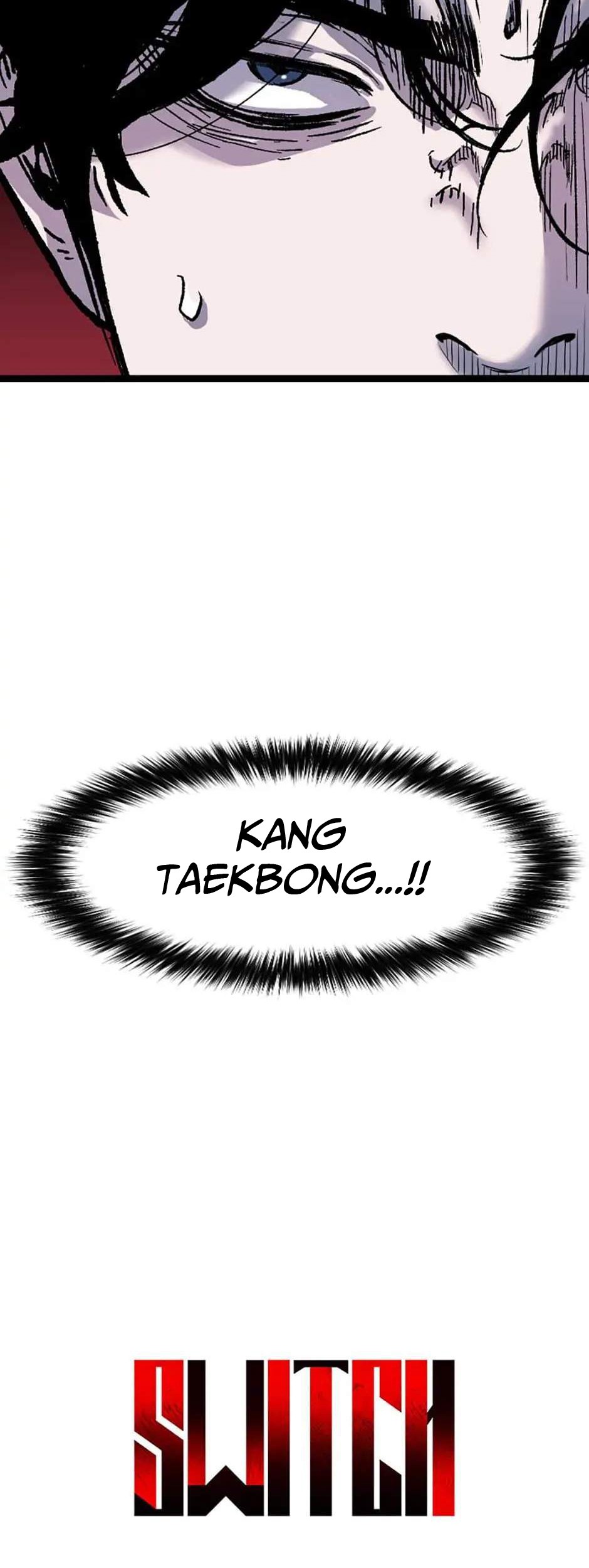 Switch Chapter 63 - halaman 100