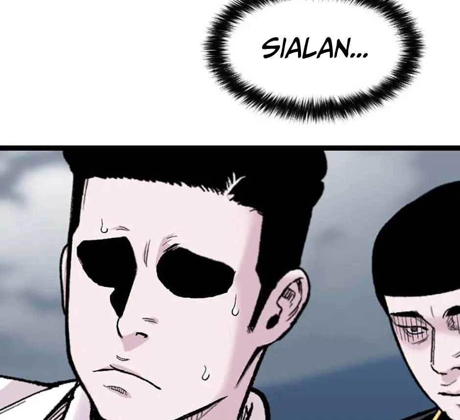 Switch Chapter 63 - halaman 25