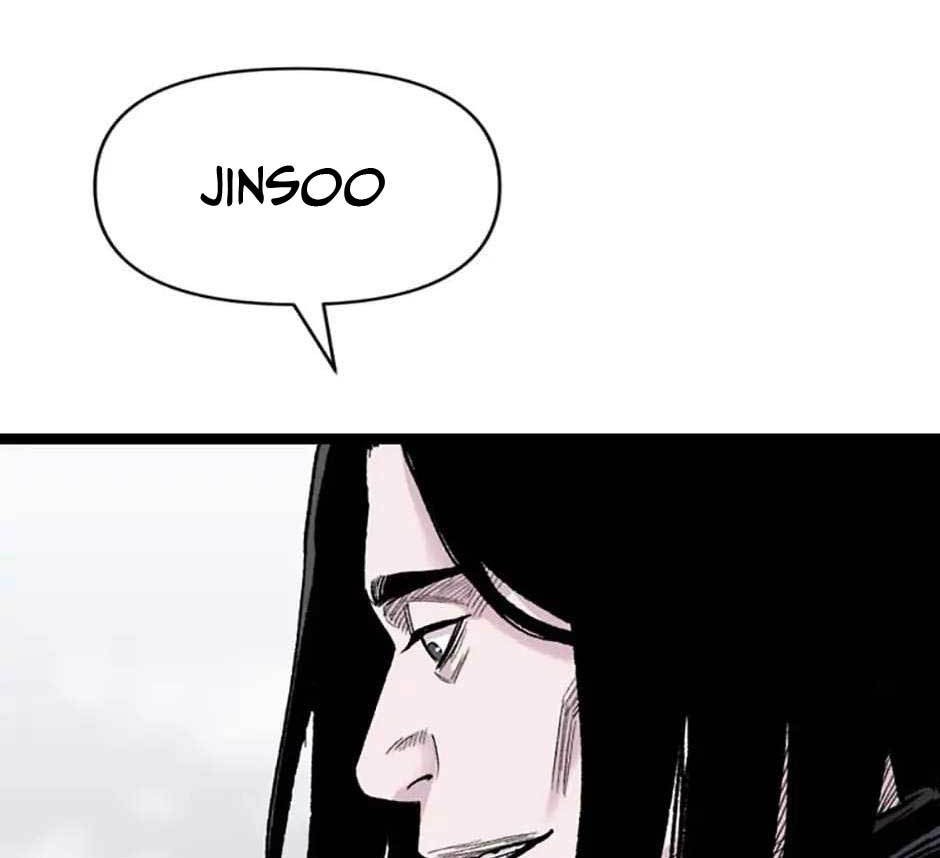 Switch Chapter 63 - halaman 28