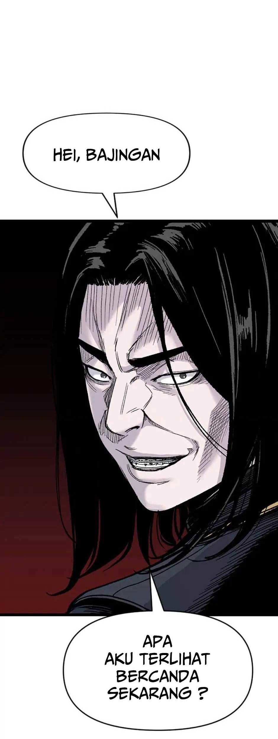 Switch Chapter 63 - halaman 45