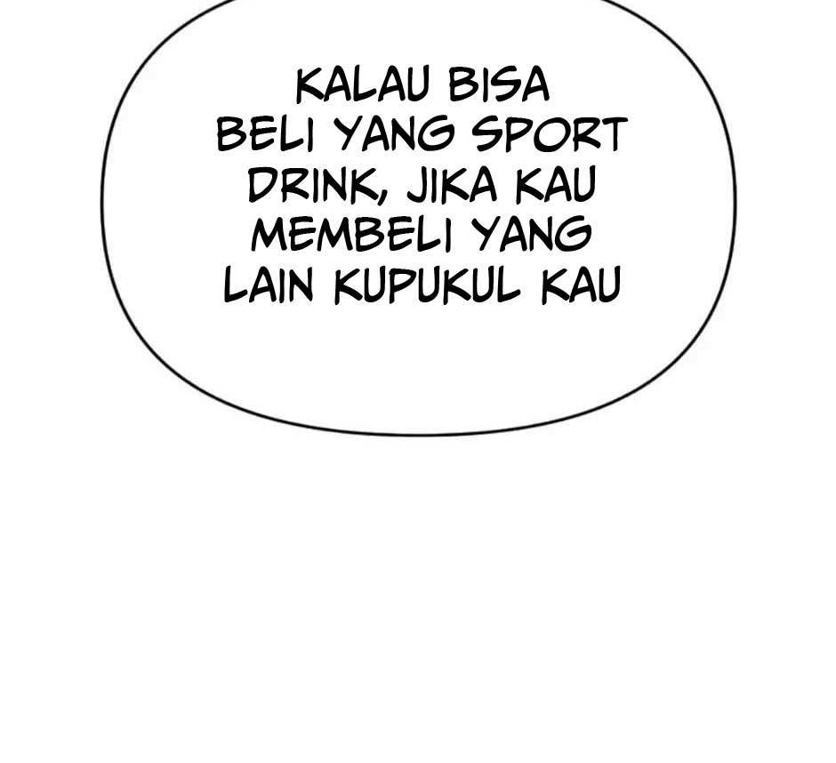 Switch Chapter 63 - halaman 52