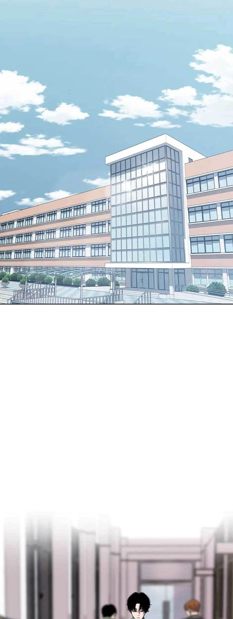 Switch Chapter 63 - halaman 56