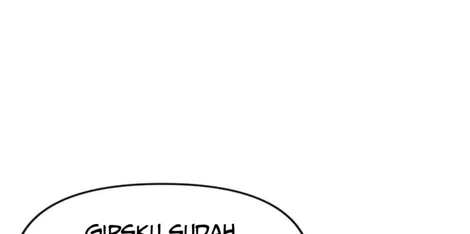 Switch Chapter 63 - halaman 64