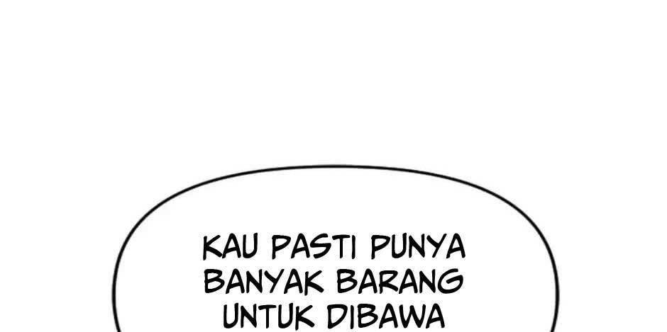 Switch Chapter 63 - halaman 67