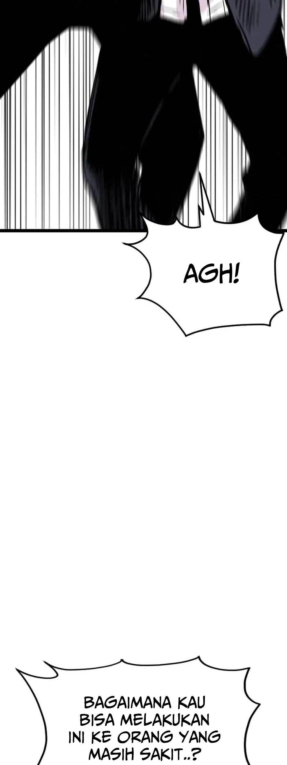 Switch Chapter 63 - halaman 72