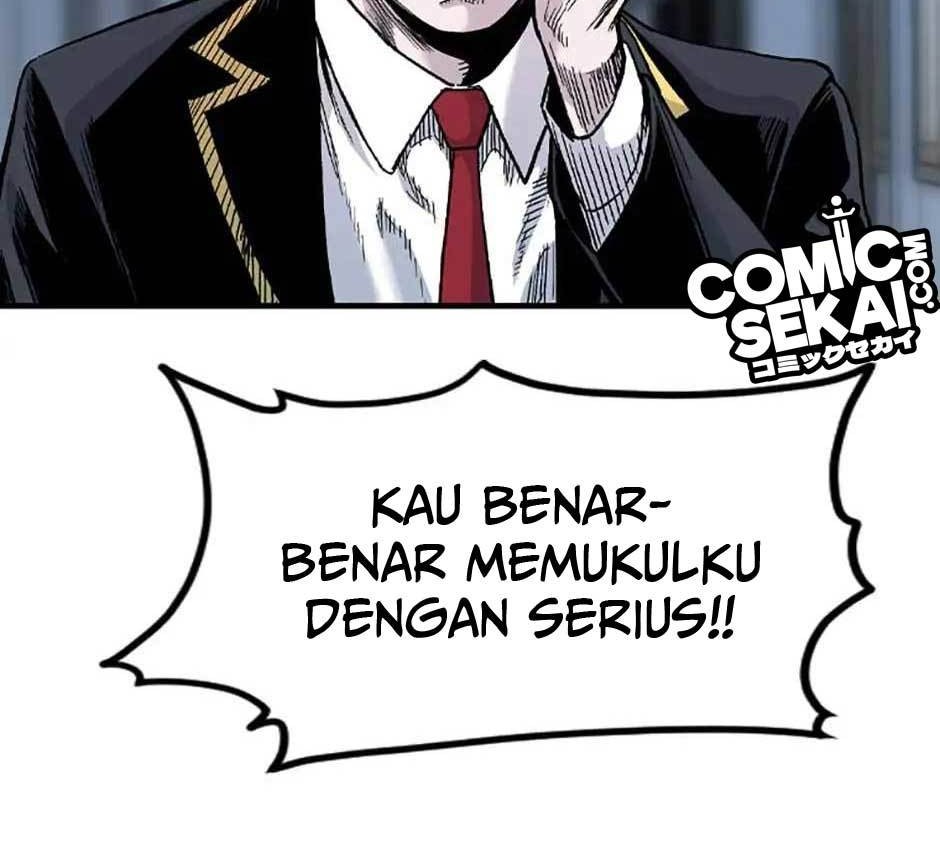 Switch Chapter 63 - halaman 82