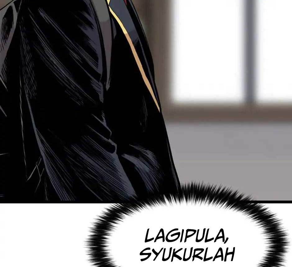 Switch Chapter 63 - halaman 91