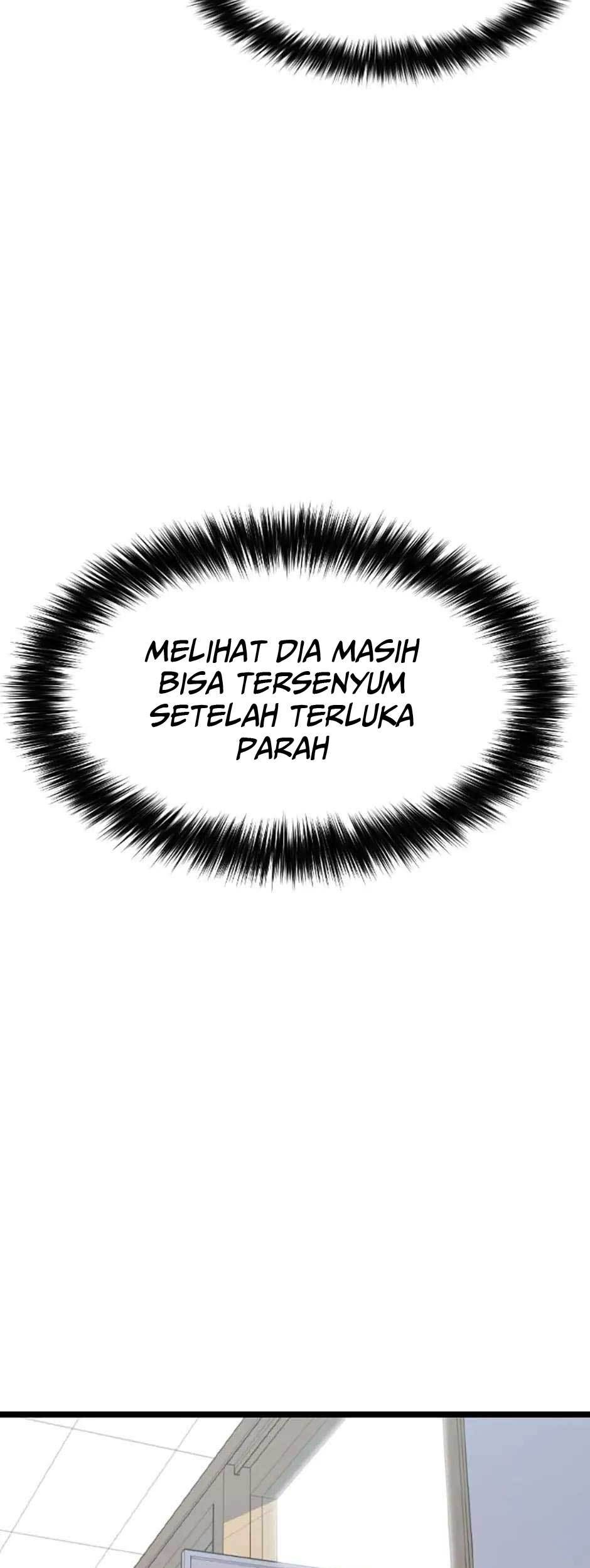 Switch Chapter 63 - halaman 92