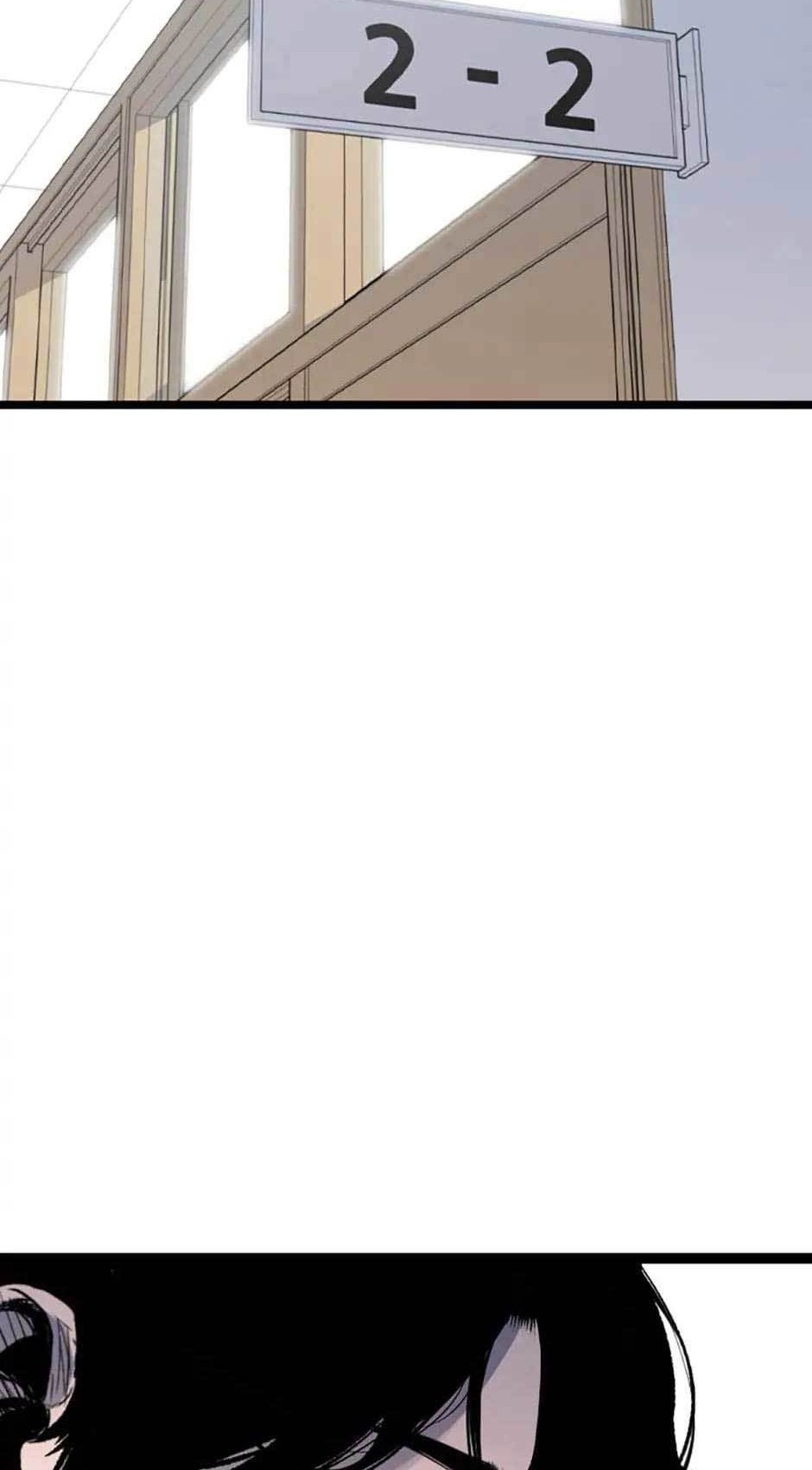 Switch Chapter 63 - halaman 93