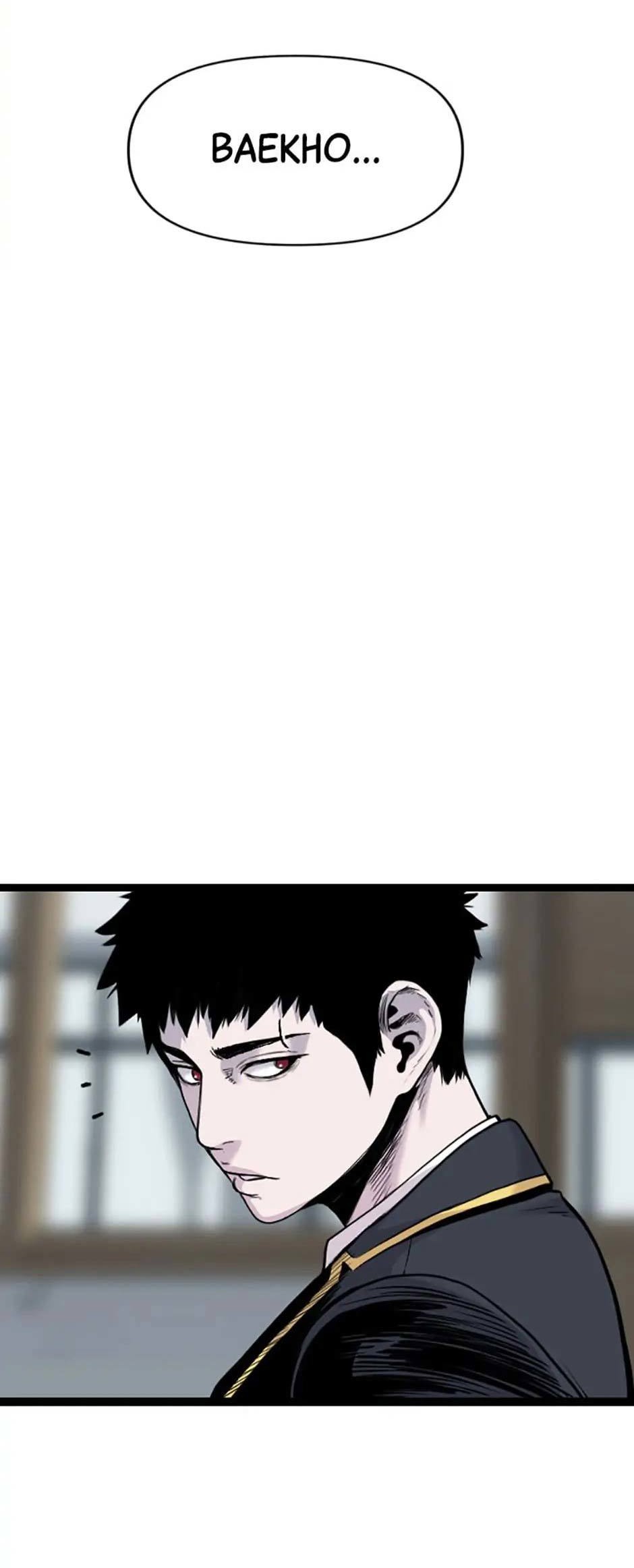 Switch Chapter 64 - halaman 104