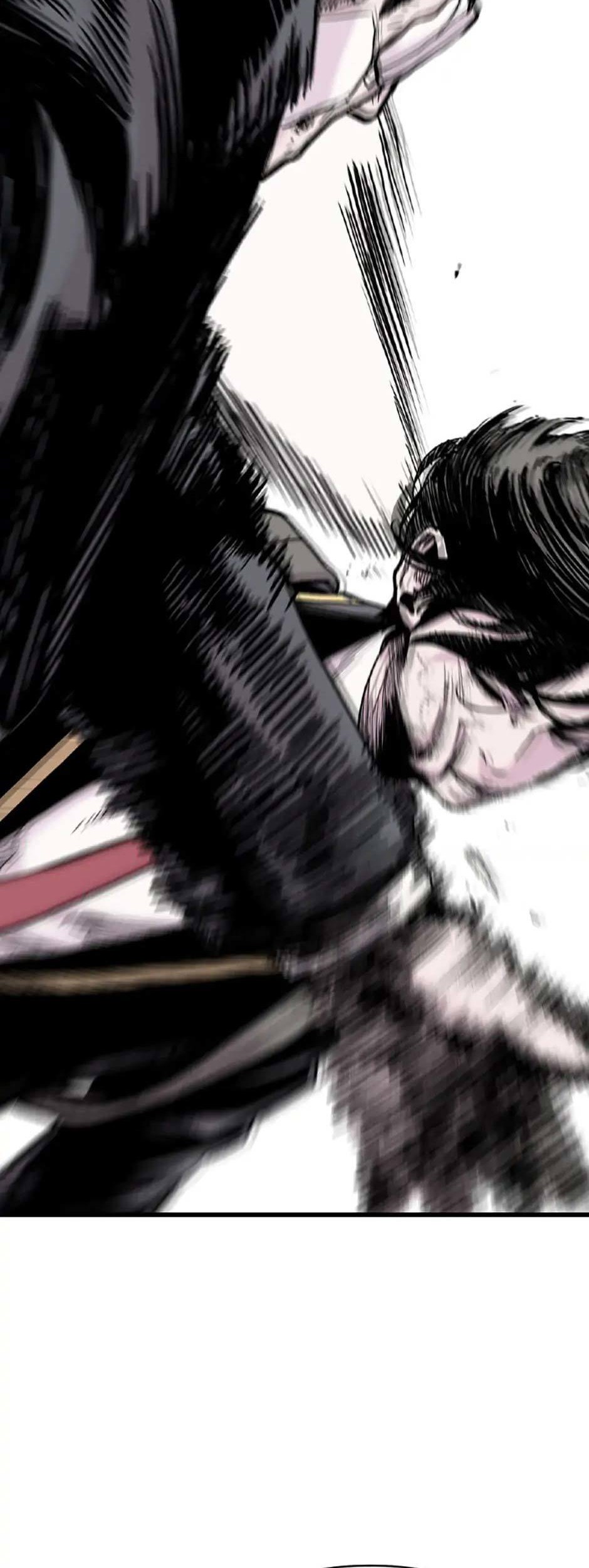 Switch Chapter 64 - halaman 15